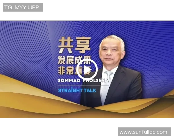 专访吴强:探寻网球世界的成功秘诀与心路历程 专访吴强:探寻网球世界的成功秘诀与心路历程