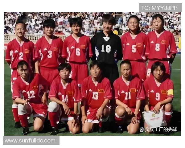 中国儿童足球明星盘点及其成长故事与未来发展潜力分析 中国儿童足球明星盘点及其成长故事与未来发展潜力分析