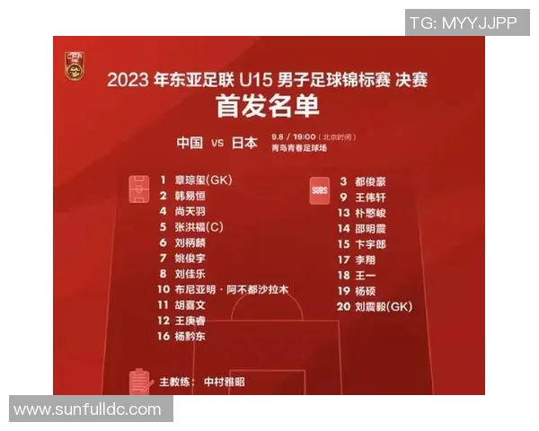 中国足球发展亟需培养更多足球明星以提升国家队竞争力和全民参与热情 中国足球发展亟需培养更多足球明星以提升国家队竞争力和全民参与热情