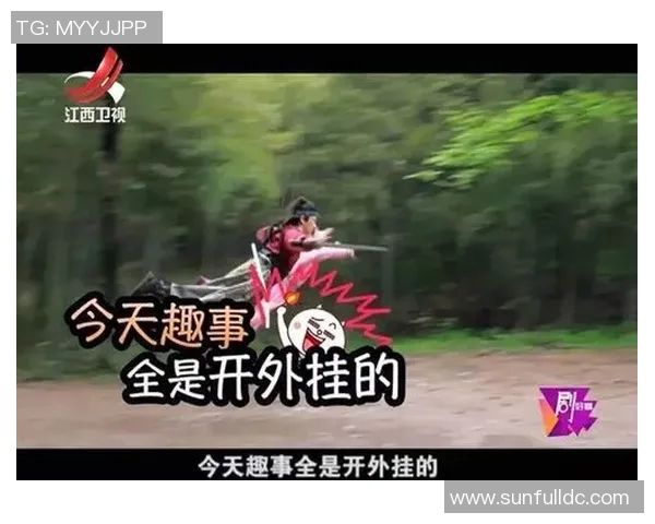 中国足球明星的那些年你不知道的搞笑瞬间与吐槽趣事 中国足球明星的那些年你不知道的搞笑瞬间与吐槽趣事