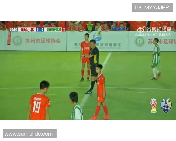 中国足球明星豪掷千金购岛引发热议背后故事揭秘 中国足球明星豪掷千金购岛引发热议背后故事揭秘