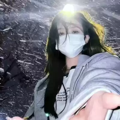 阚旦娅