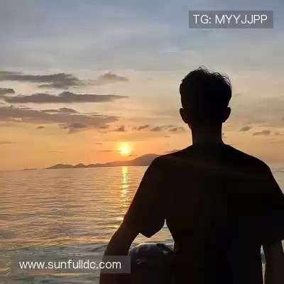 贾凌潇