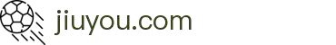 JIUYOU.COM·(中国区)官方网站