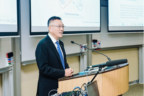 pg电子娱乐官网lecontent