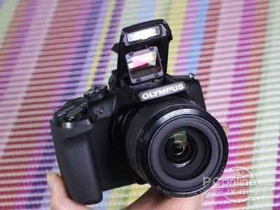 移动电源佳能SX60 HS镜头可换吗？佳能SX60 HS镜头卡口是甚么？